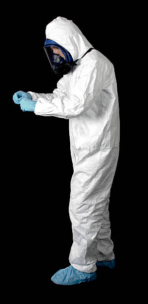 Best HVAC Mold Inspection and Cleaning  in Arroyo Grande, CA